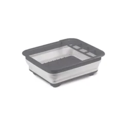 KAMPA Drainer Bassine égouttoir Rétractable -Magasin De Camping kampa drainer bassine egouttoir retractable 1