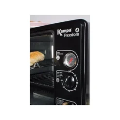 KAMPA Freedom -Magasin De Camping kampa freedom 3