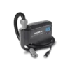 DOMETIC Gonfleur électrique Gale -Magasin De Camping kampa gonfleur electrique gale