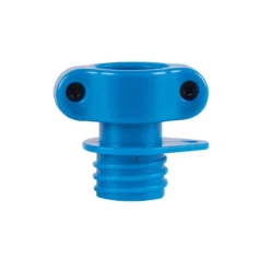 DOMETIC Gonfleur électrique Gale -Magasin De Camping kampa gonfleur electrique gale 4