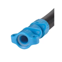 DOMETIC Gonfleur électrique Gale -Magasin De Camping kampa gonfleur electrique gale 6