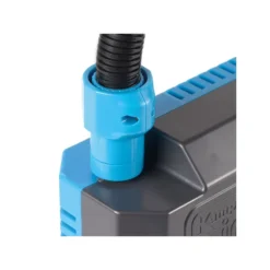 DOMETIC Gonfleur électrique Gale -Magasin De Camping kampa gonfleur electrique gale 7