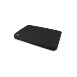 KAMPA Highrise 15 -Magasin De Camping kampa highrise 15 2