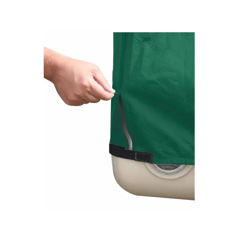 KAMPA Housse Van T4/T5/T6/T6.1 13 KAMPA Housse Van T4/T5/T6/T6.1 – Image 11