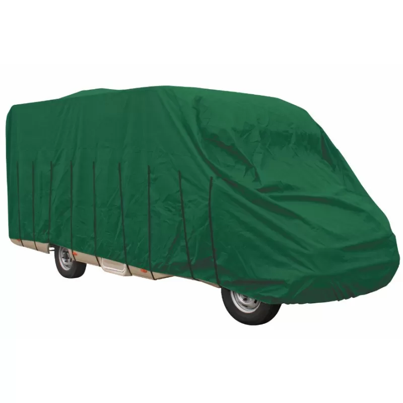 KAMPA Housse Van T4/T5/T6/T6.1 5 KAMPA Housse Van T4/T5/T6/T6.1 – Image 3