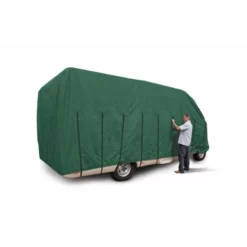 KAMPA Housse Van T4/T5/T6/T6.1 16 KAMPA Housse Van T4/T5/T6/T6.1 -Magasin De Camping kampa housse van t4 t5 t6 t6 1 3
