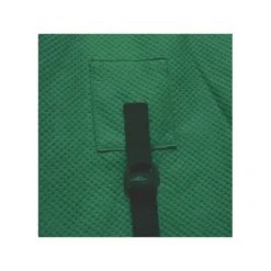 KAMPA Housse Van T4/T5/T6/T6.1 20 KAMPA Housse Van T4/T5/T6/T6.1 -Magasin De Camping kampa housse van t4 t5 t6 t6 1 7