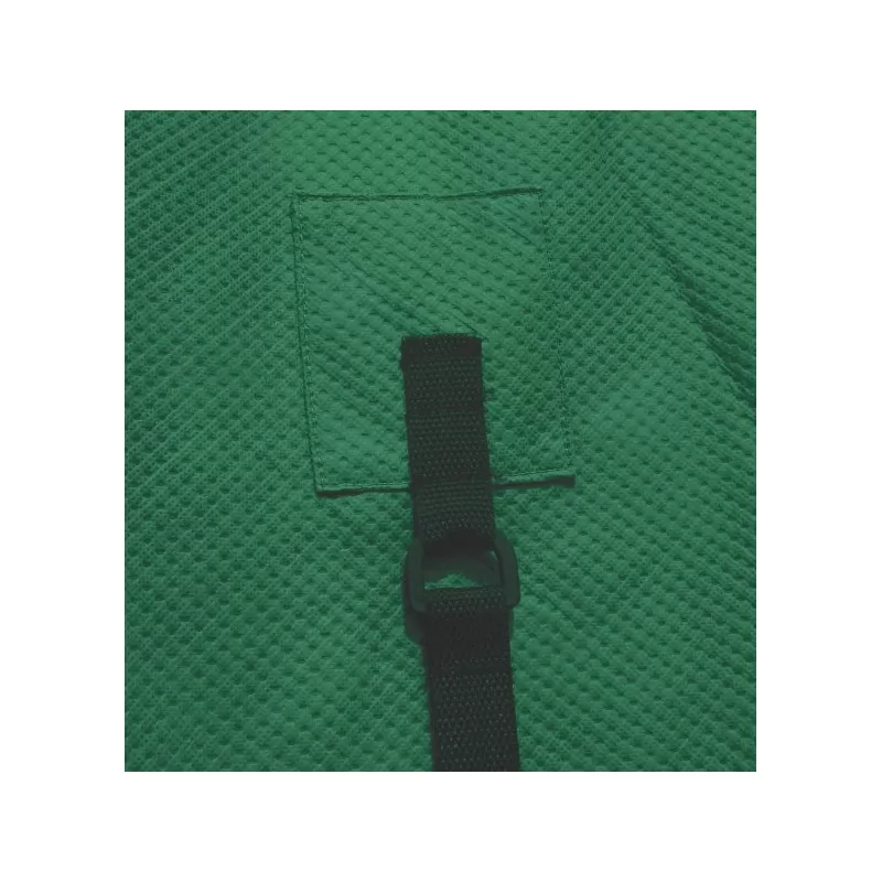 KAMPA Housse Van T4/T5/T6/T6.1 10 KAMPA Housse Van T4/T5/T6/T6.1 – Image 8