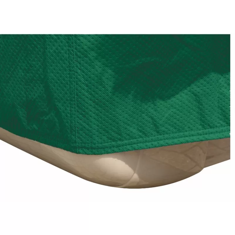 KAMPA Housse Van T4/T5/T6/T6.1 11 KAMPA Housse Van T4/T5/T6/T6.1 – Image 9