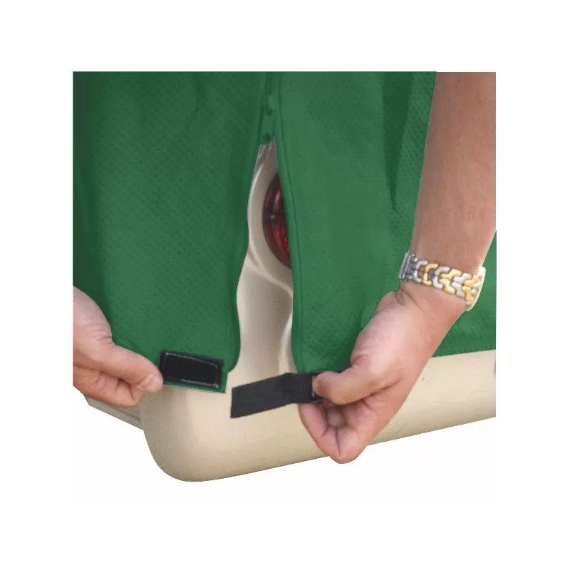 KAMPA Housse Van T4/T5/T6/T6.1 12 KAMPA Housse Van T4/T5/T6/T6.1 – Image 10