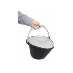 KAMPA Khazi -Magasin De Camping kampa khazi 3