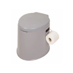 KAMPA King Khazi 9 KAMPA King Khazi -Magasin De Camping kampa king khazi 3