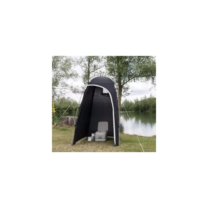 KAMPA Loo-Loo 3 KAMPA Loo-Loo