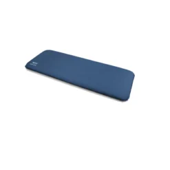 KAMPA Luxury 10 -Magasin De Camping kampa luxury 10 2