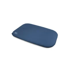 KAMPA Luxury 10 -Magasin De Camping kampa luxury 10 3