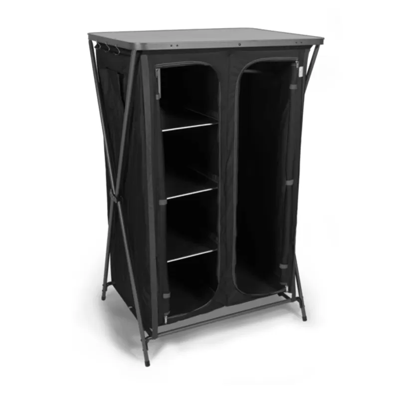 KAMPA Maddie 3 KAMPA Maddie