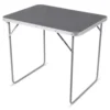 KAMPA Medium Table 1 KAMPA Medium Table -Magasin De Camping kampa medium table