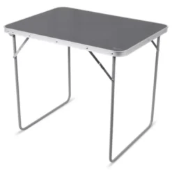KAMPA Medium Table