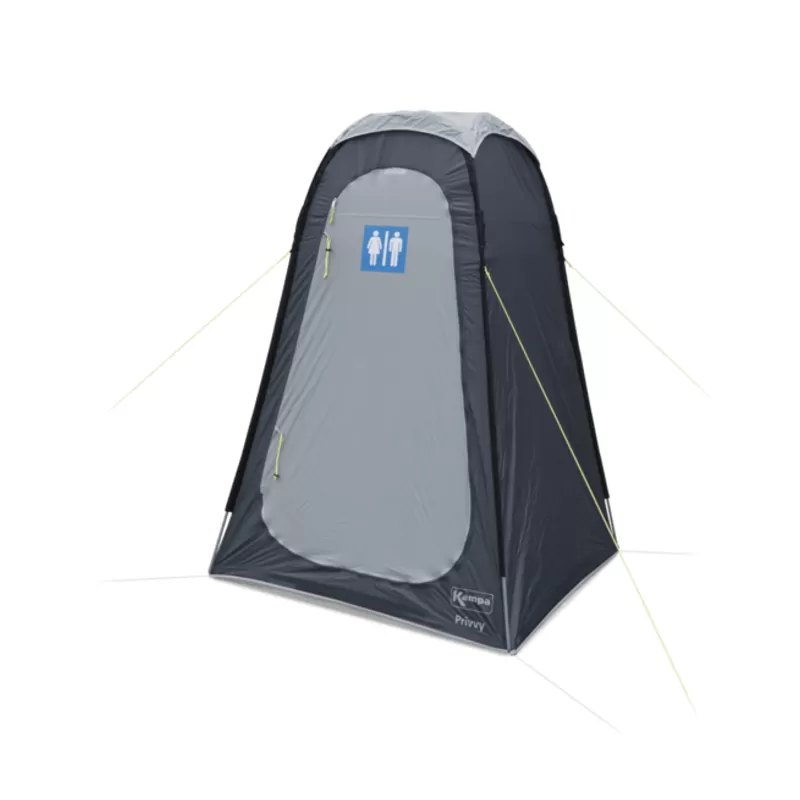 KAMPA Privy 3 KAMPA Privy