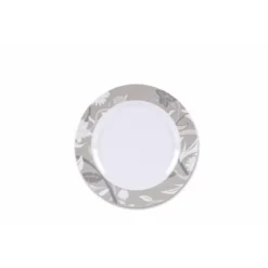 KAMPA Set 12 Pièces Bloom -Magasin De Camping kampa set 12 pieces bloom 2