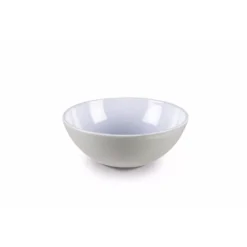 KAMPA Set 12 Pièces Bloom -Magasin De Camping kampa set 12 pieces bloom 3