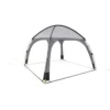 KAMPA Shelter 300 1 KAMPA Shelter 300 -Magasin De Camping kampa shelter 300