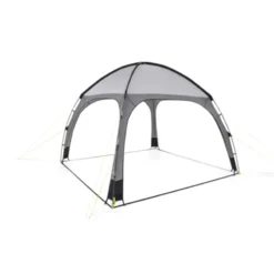 KAMPA Shelter 300