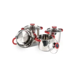 KAMPA Space Saver Deluxe -Magasin De Camping kampa space saver deluxe 2