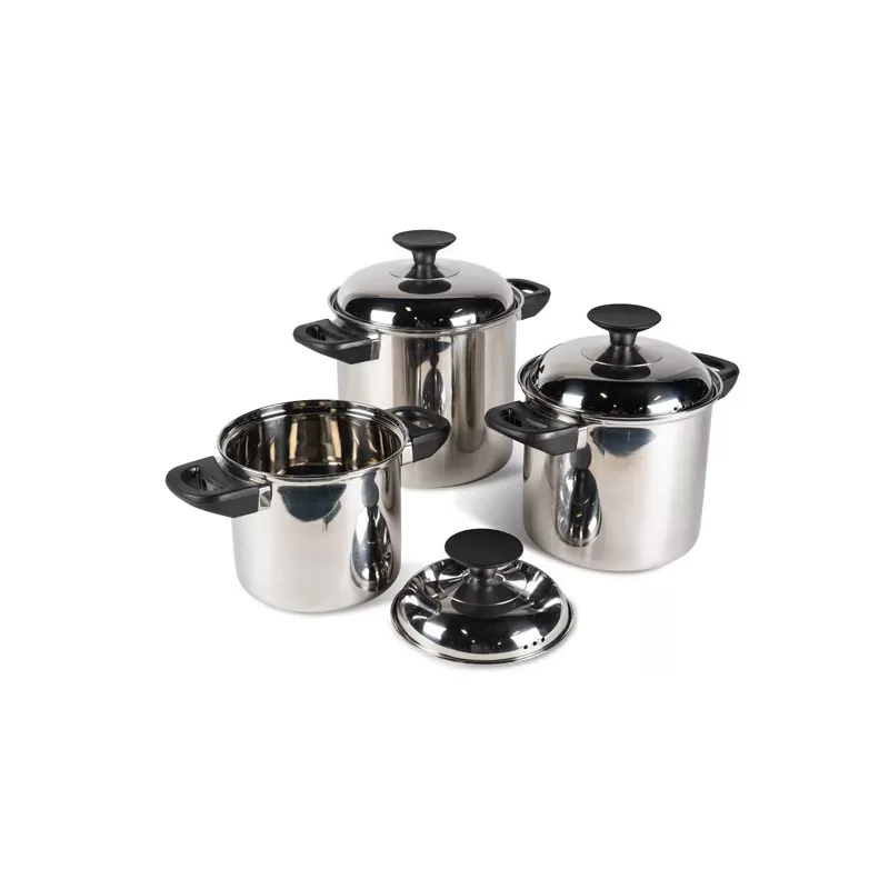 KAMPA Space Saver 3 KAMPA Space Saver