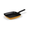 KAMPA Square Frying Pan -Magasin De Camping kampa square frying pan