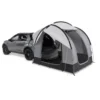 KAMPA Tailgater 1 KAMPA Tailgater -Magasin De Camping kampa tailgater