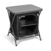 KAMPA Tilly Cupboard -Magasin De Camping kampa tilly cupboard