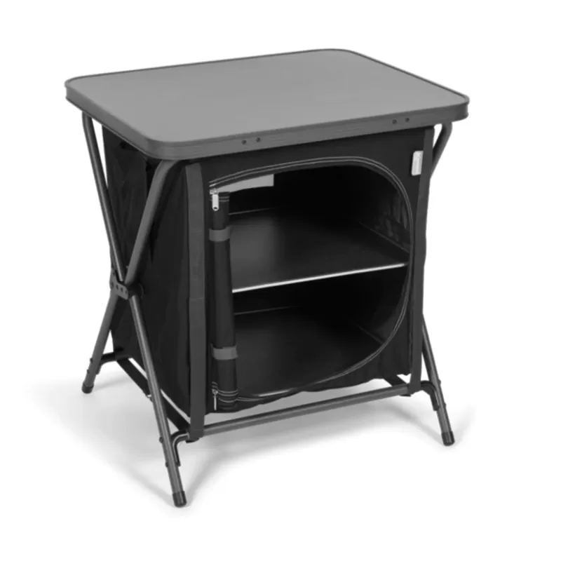 KAMPA Tilly Cupboard 3 KAMPA Tilly Cupboard