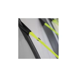 KAMPA Touring AIR -Magasin De Camping kampa touring air 5