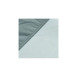 KAMPA Touring AIR -Magasin De Camping kampa touring air 6