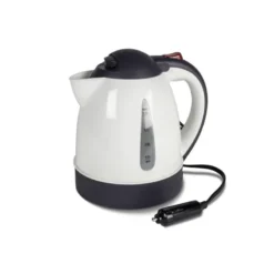 KAMPA Travel Bouilloire électrique 12V
