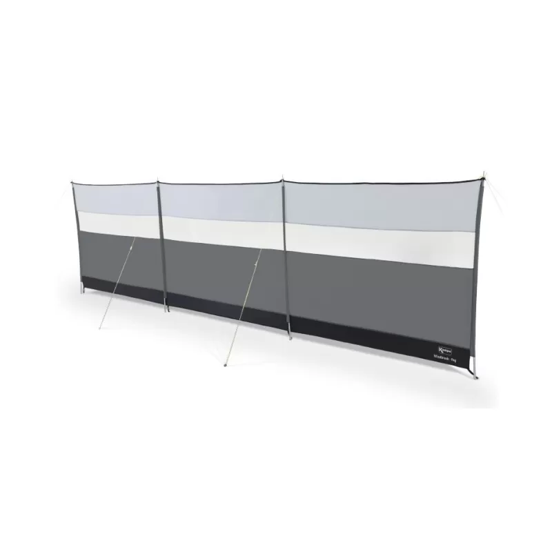 KAMPA Windbreak 3 KAMPA Windbreak