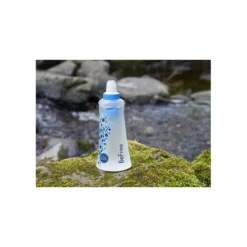 KATADYN Gourde Filtrante BeFree -Magasin De Camping katadyn gourde filtrante befree 3