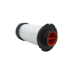 KATADYN Vario Filtre à Eau -Magasin De Camping katadyn vario filtre a eau 2