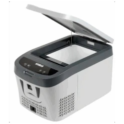 OSCULATI Glacière Compression 34 L 5 OSCULATI Glacière Compression 34 L -Magasin De Camping kemin glaciere compression 34 l 1