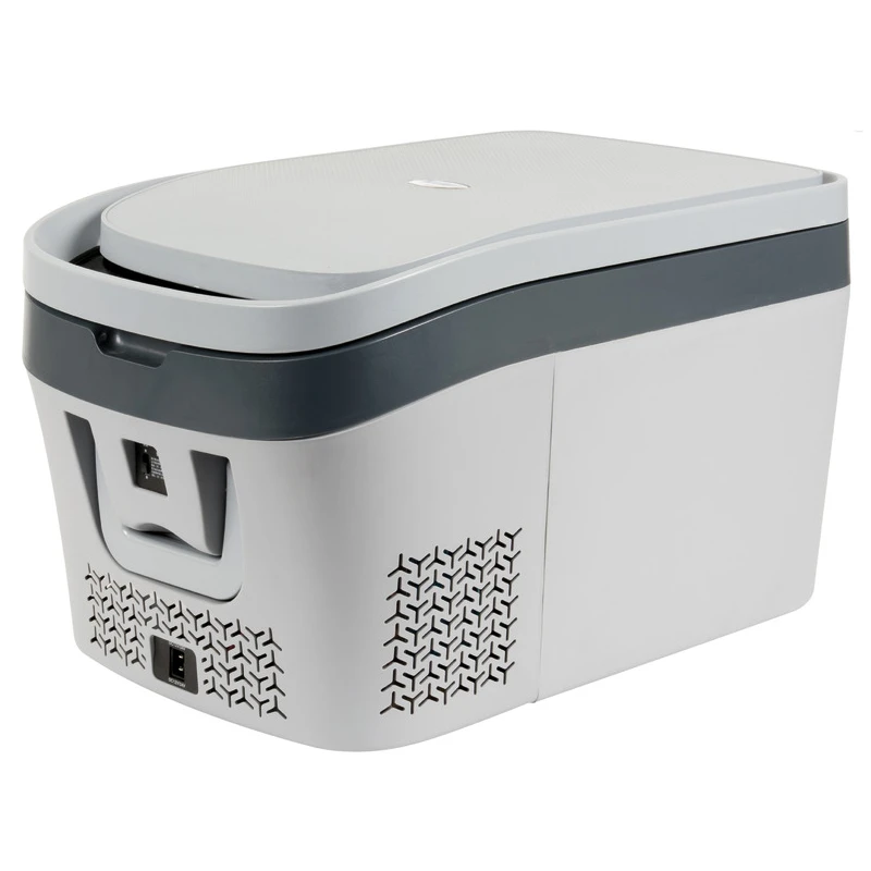 OSCULATI Glacière Compression 34 L 3 OSCULATI Glacière Compression 34 L