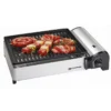 KEMPER Barbecue Gaz Portatif 1 KEMPER Barbecue Gaz Portatif -Magasin De Camping kemper barbecue gaz portatif