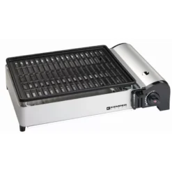 KEMPER Barbecue Gaz Portatif -Magasin De Camping kemper barbecue gaz portatif 3