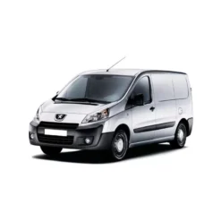 KITUTILITAIRE Plafond Jumpy