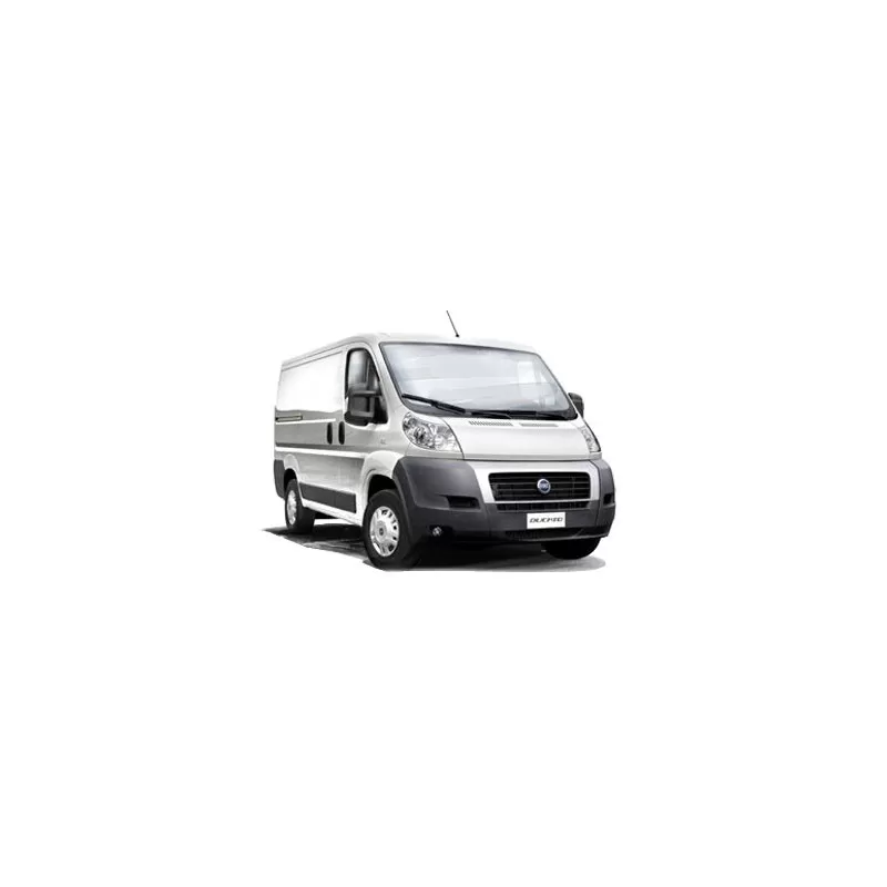 KITUTILITAIRE Plafond FIAT Ducato 3 KITUTILITAIRE Plafond FIAT Ducato