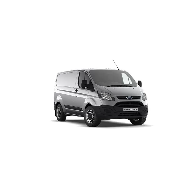 KITUTILITAIRE Plafond Ford Transit Custom 3 KITUTILITAIRE Plafond Ford Transit Custom
