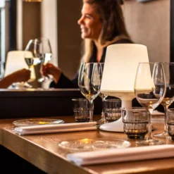 KOZIOL Light To Go Lampe D'ambiance 11 KOZIOL Light To Go Lampe D'ambiance -Magasin De Camping koziol light to go lampe d ambiance 2