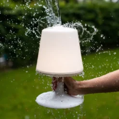 KOZIOL Light To Go Lampe D'ambiance 14 KOZIOL Light To Go Lampe D'ambiance -Magasin De Camping koziol light to go lampe d ambiance 5