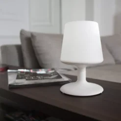 KOZIOL Light To Go Lampe D'ambiance 15 KOZIOL Light To Go Lampe D'ambiance -Magasin De Camping koziol light to go lampe d ambiance 6