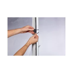 THULE Rain Blocker G2 Front -Magasin De Camping le rain blocker g2 front 2